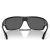 Kính Mát Oakley 0OO9416_94162464.US-0922 Màu Đen