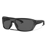Kính Mát Oakley 0OO9416_94162464.US-0922 Màu Đen