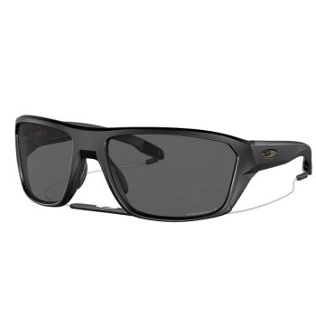 Kính Mát Oakley 0OO9416_94162464.US-0922 Màu Đen