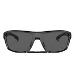 Kính Mát Oakley 0OO9416_94162464.US-0922 Màu Đen