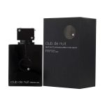 Nước Hoa Nam Armaf Club De Nuit Intense For Man, 105ml