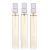 Set Nước Hoa Nữ Hermès Twilly D'Hermes EDP Spray Refill Mini (3 x 10ml)