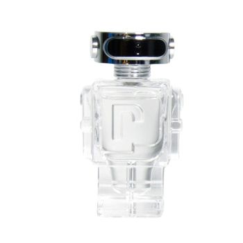 Nước Hoa Nam Paco Rabanne Phantom EDT 5ml