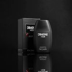 Nước Hoa Nam Guy Laroche Drakkar Noir Eau De Toilette Spray 100ml
