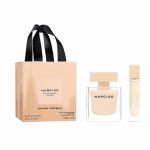 Set Nước Hoa Narciso Rodriguez Poudree 2 Món