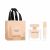 Set Nước Hoa Narciso Rodriguez Poudree 2 Món