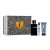 Set Nước Hoa Nam Yves Saint Laurent YSL Y Le Parfum Vaderdag 2023 Set 3 Món