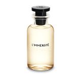 Nước Hoa Nam Louis Vuitton LV  L'Immensite EDP 100ml