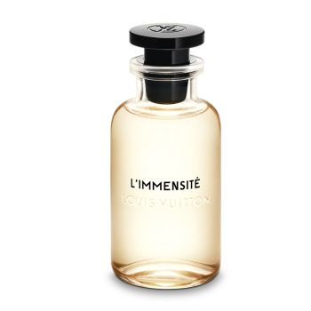 Nước Hoa Nam Louis Vuitton LV  L'Immensite EDP 100ml