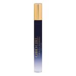 Nước Hoa Carolina Herrera Good Girl Légère Eau De Parfum 10ml Dạng Lăn
