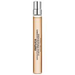 Nước Hoa Unisex Maison Martin Margiela Replica Autumn Vibes 10ml Dạng Xịt