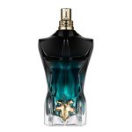 Nước Hoa Nam Jean Paul Le Beau Le Parfum EDP Intense 125ml
