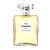 Nước Hoa Chanel No 5 Eau Premiere For Women, 50ml