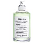Nước Hoa Maison Martin Margiela Replica Matcha Meditation EDT, 100ml