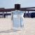 Nước Hoa Nam Yves Saint Laurent YSL Y Eau De Toilette 100ml