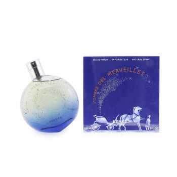 Nước Hoa Unisex Hermes L'Ombre Des Merveilles EDP 100ml