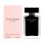 Nước Hoa Nữ Narciso Rodriguez for Her Eau de Toilette Màu Đen, 50ml