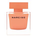 Nước Hoa Nữ Narciso Rodriguez Ambree Eau De Parfum, 90ml