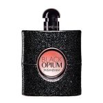 Nước Hoa Nữ Yves Saint Laurent YSL Black Opium Women EDP 90ml