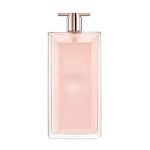 Nước Hoa Nữ Lancôme Idole EDP 75ml