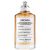 Nước Hoa Unisex Maison Margiela Replica By The Fireplace EDT 100ml