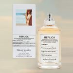 Nước Hoa Maison Martin Margiela Replica Beach Walk EDT 100ml Cho Nữ
