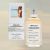 Nước Hoa Maison Martin Margiela Replica Beach Walk EDT 100ml Cho Nữ