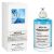 Nước Hoa Unisex Maison Margiela Replica Sailing Day EDT 100ml