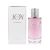 Nước Hoa Dior Joy EDP Cho Nữ, 90ml