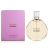 Nước Hoa Nữ Chanel Chance EDP, 100ml