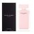 Nước Hoa Nữ Narciso Rodriguez Narciso For Her EDP 100ml