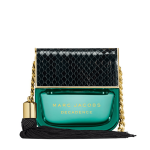 Nước Hoa Marc Jacobs Decadence Bí Ẩn, Tinh Tế Cho Nữ, 100ml