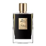 Nước Hoa Unisex Kilian Black Phantom EDP 50ml (Không Hòm)