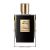 Nước Hoa Unisex Kilian Black Phantom EDP 50ml (Không Hòm)