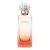 Nước Hoa Unisex Hermes Un Jardin Sur La Lagune EDT 100ml