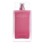 Nước Hoa Nữ Narciso Rodriguez Fleur Musc Florale EDT 100ml