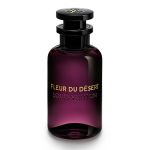 Nước Hoa Unisex Louis Vuitton Fleur Du Désert EDP 100ml