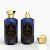Nước Hoa Unisex Alexandria Fragrances Hawaii Volcano Extrait De Parfum 100ml