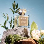 Nước Hoa Unisex Roja Parfums Taif Aoud Parfum 100ml