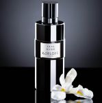Nước Hoa Unisex Korloff Iris Dore EDP 100ml