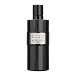 Nước Hoa Unisex Korloff Eclats De Patchouli EDP 100ml