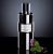 Nước Hoa Unisex Korloff Eclats De Patchouli EDP 100ml