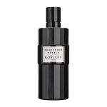 Nước Hoa Unisex Korloff Addiction Petale EDP 100ml