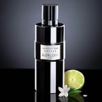 Nước Hoa Unisex Korloff Addiction Petale EDP 100ml
