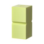 Nước Hoa Sáp Unisex Tamburins Perfume Balm Lale 6.5g