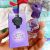 Nước Hoa Nữ Viktor & Rolf Good Fortune EDP 7ml