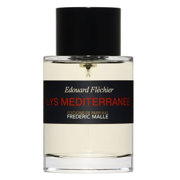 Nước Hoa Unisex Frederic Malle Lys Mediterranee Editions De Parfum EDP 100ml
