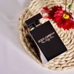 Nước Hoa Nữ Dolce & Gabbana D&G The Only One Eau De Parfum Intense 100ml