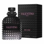 Nước Hoa Nam Valentino Uomo Born In Roma EDT 100ml
