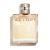 Nước Hoa Nam Chanel Allure Homme Eau De Toilette 100ml